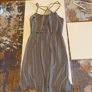 Two Loft sundresses XS NWT
